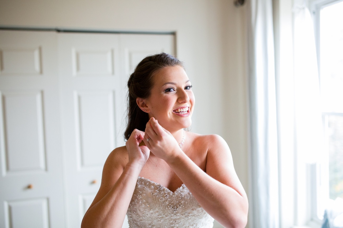 harrisburg wedding photography